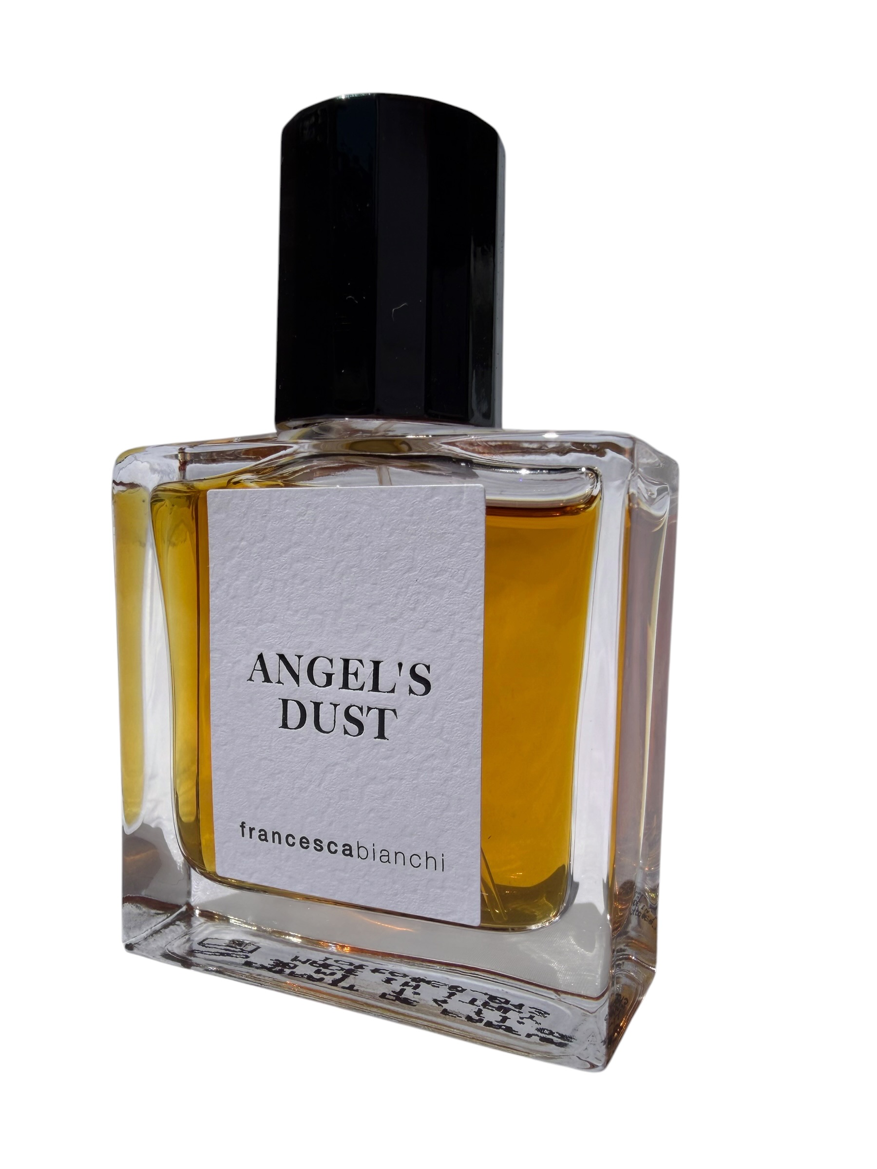 francescabianchi_angels_dust_30ml