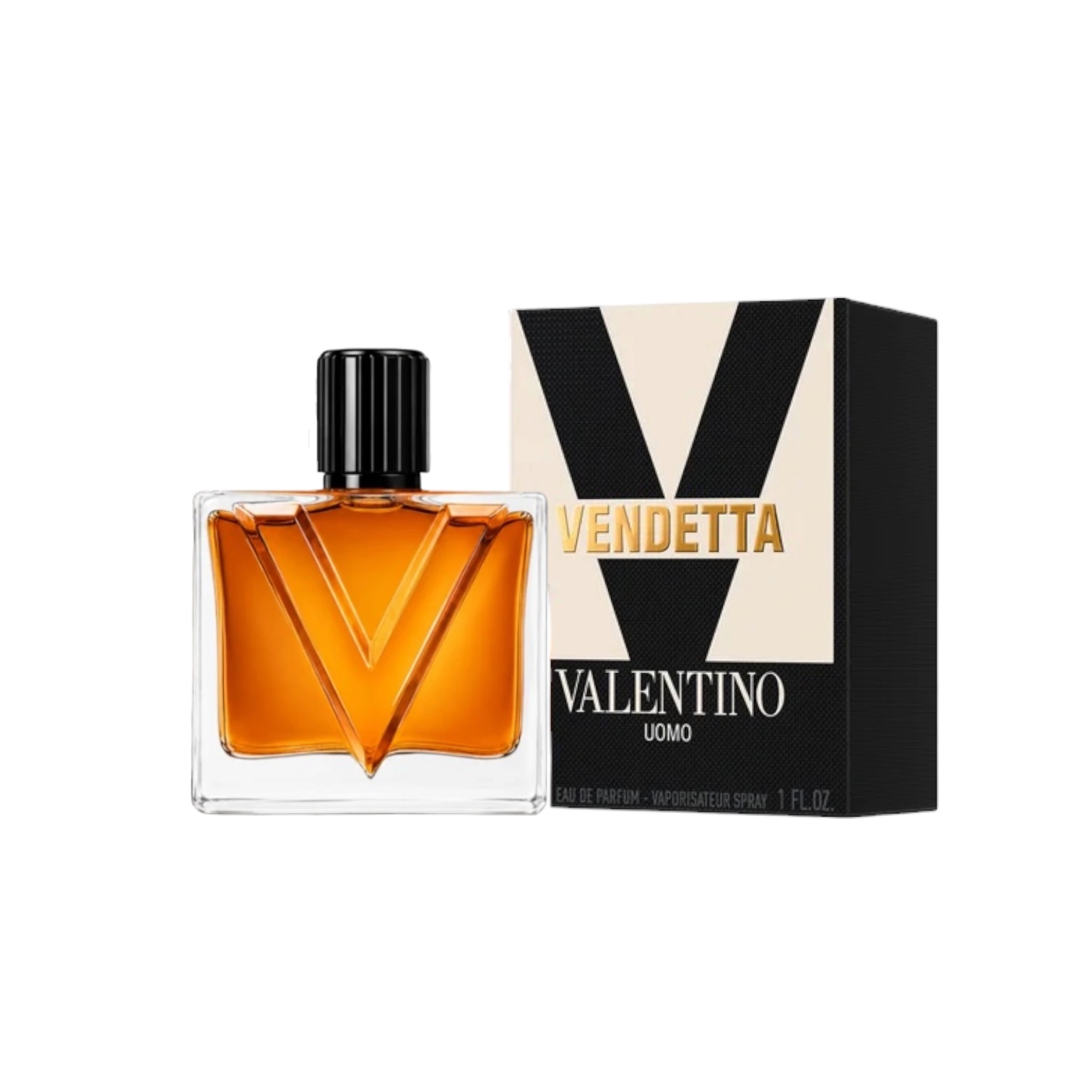 Valentino_vendetta_uomo_90ml