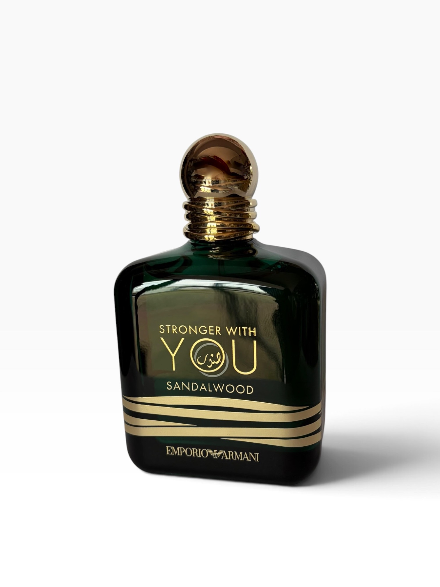 Emporio_armani_sandalwood_100ml